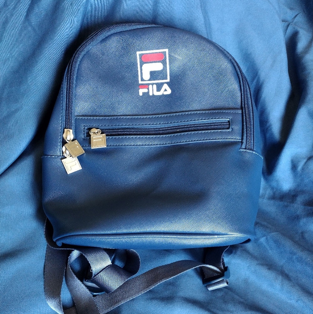 Fila Backpack